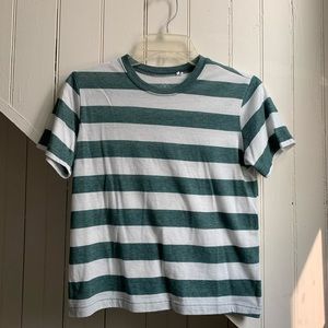 Pacsun Basics Shirt